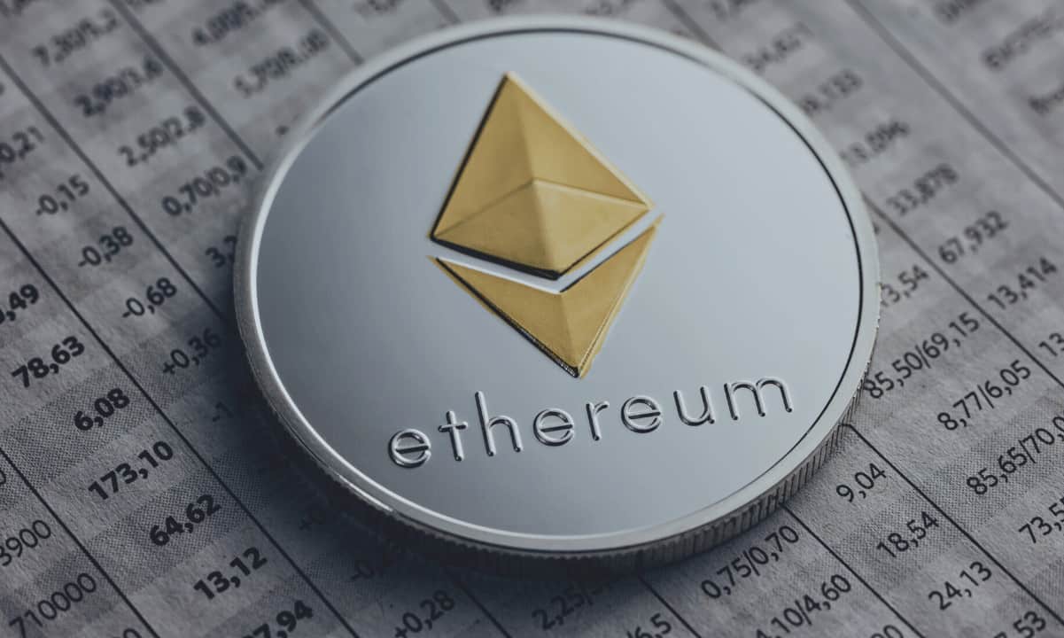Ethereum Foundation Announces Official Date for the Merge