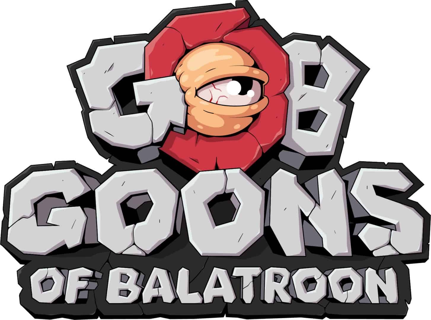 Goons of Balatroon Secured IDO to Take Place on Poolz