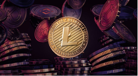 Litecoin (LTC) Near-Term Route Could Be Determined By This Factor