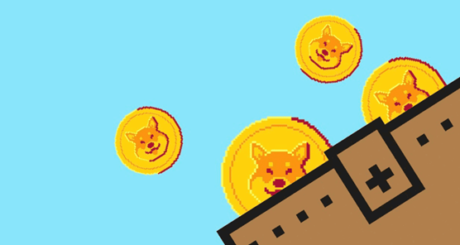Meme Coin Price Predictions – Tamadoge to Overtake Floki Inu, Dogelon Mars and SafeMoon Inu