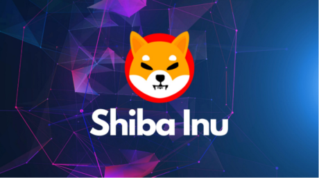 SHIB On Fire – And A Bull Run Could Be Around The Corner – Here’s Why
