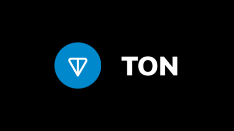 Independent Developers of Ton Announce the Latest Upgrade of the @Wallet Bot, Transforming It into a Full-Service Cryptocurrency Wallet