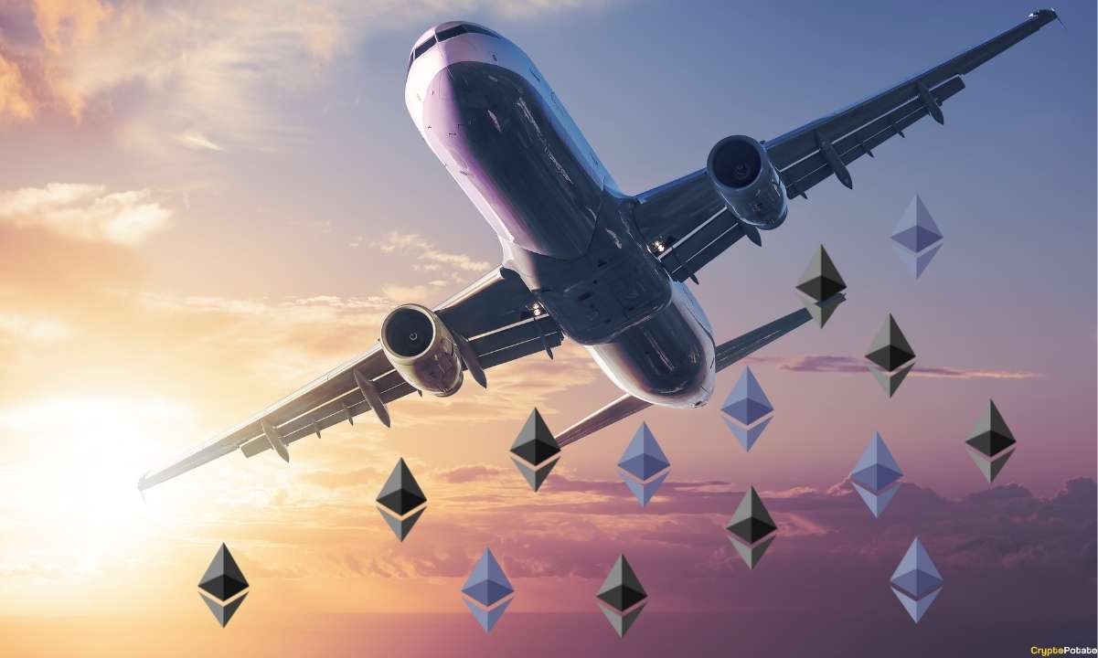 Will New Tokens be Airdropped to ETH Holders After Ethereum’s Hard Fork?