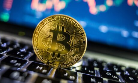 Market Sentiment Holds Steady As Bitcoin Aims For $24,000