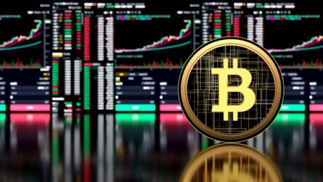 Why Bitcoin Investors Should Pay Attention To The Macro Environment
