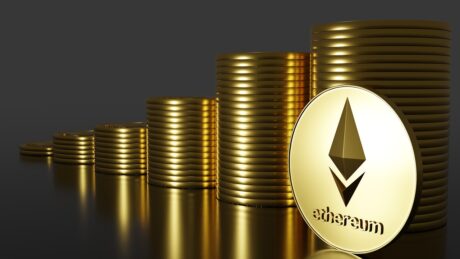 Ethereum Crosses $1,700, But Could Return To Path Of Pain, Expert Says