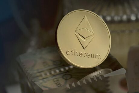 Why Ethereum Will Continue to Outperform Bitcoin During September