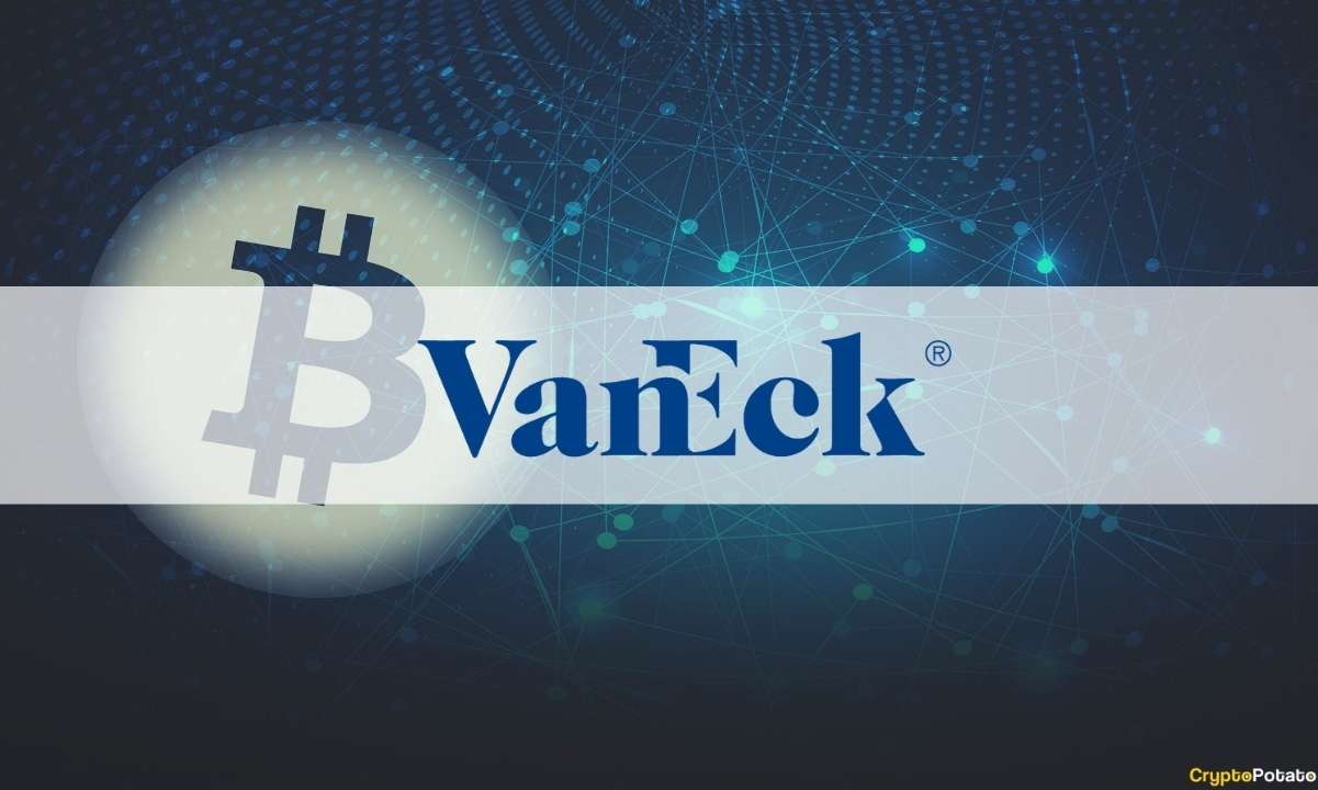 SEC Delayes Decision on VanEck’s Latest Bitcoin ETF Application