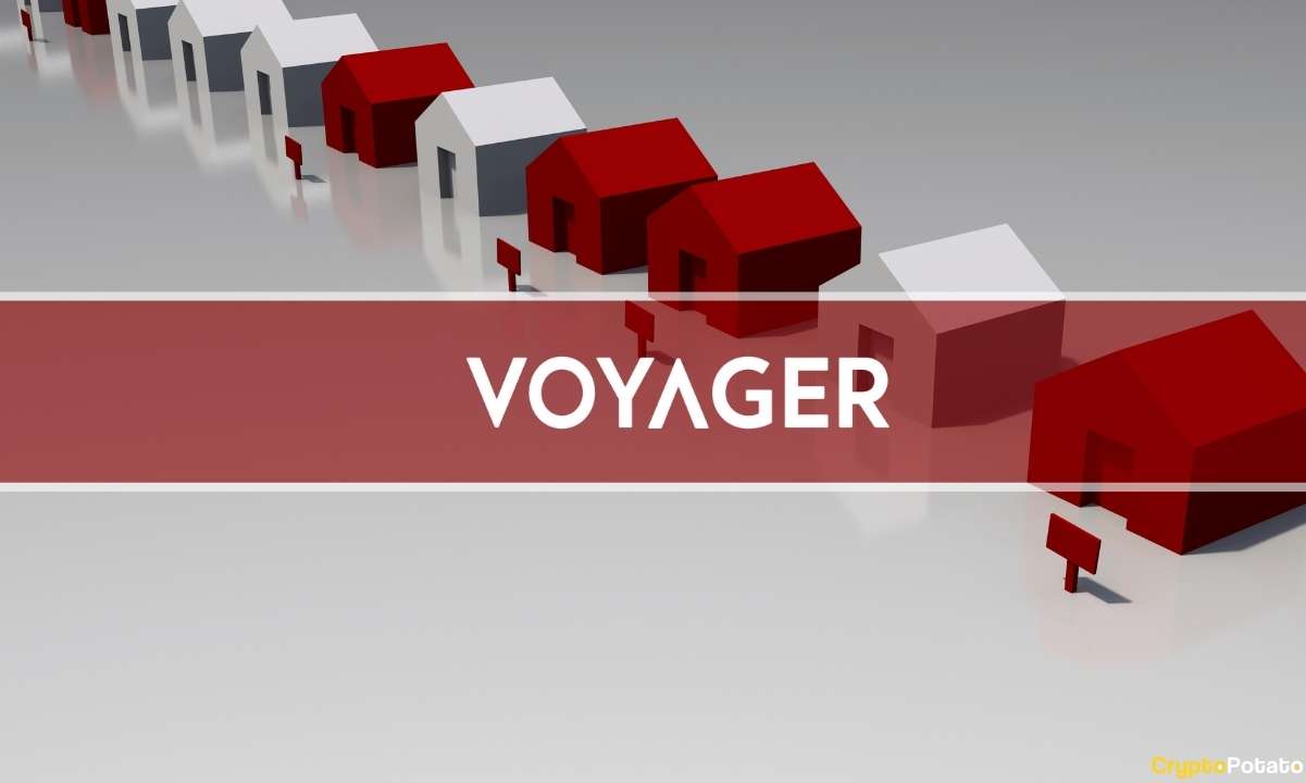 Voyager Digital Given Green Light to Return Customer Funds: Report