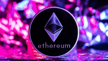 Why Ethereum Price Longs Might Profit Ahead Of “The Merge”