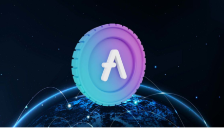 Aave (AAVE) Attracting Whales Over Past Few Months – Will It Spur Price Rally?