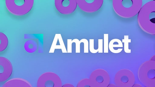 Preparations for Amulet Mainnet Launch Underway as Launch Date Announced