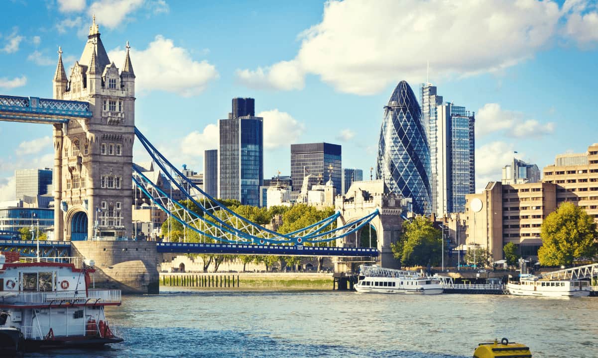 Sanction Breaches Must Be Reported, UK Tells Crypto Exchanges in a Rule Update: Report
