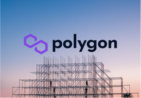 Polygon (MATIC) Downward Trajectory Faces Resistance At $0.94 Level