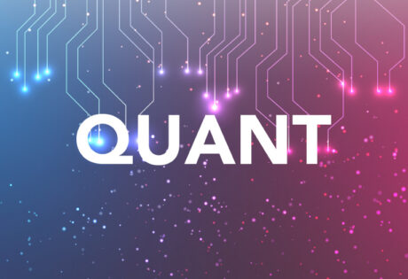 Quant (QNT) Price Defiles All Odds On A Bloody Day, Eyes $160