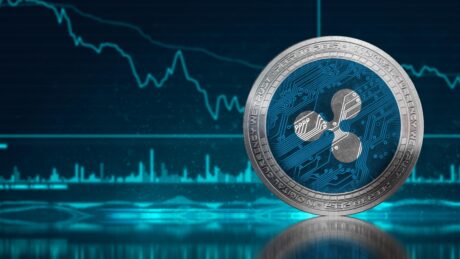 Ripple (XRP) Fails To Hit Double-digit Gain, What Could Be Wrong?