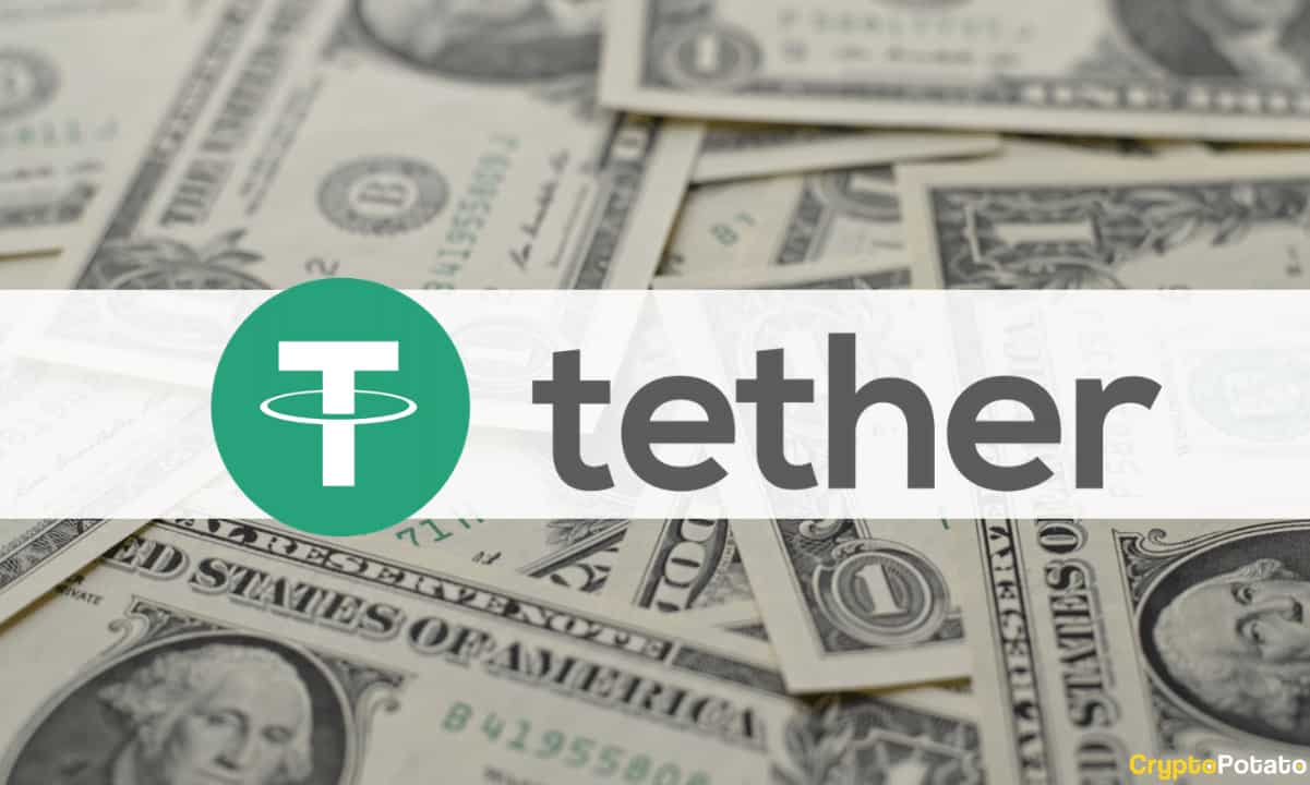 US Court Orders Tether to Provide USDT Backing Financial Records