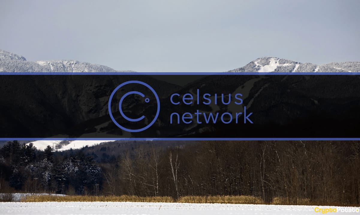 Celsius Files to Resume Withdrawals for Select Customers