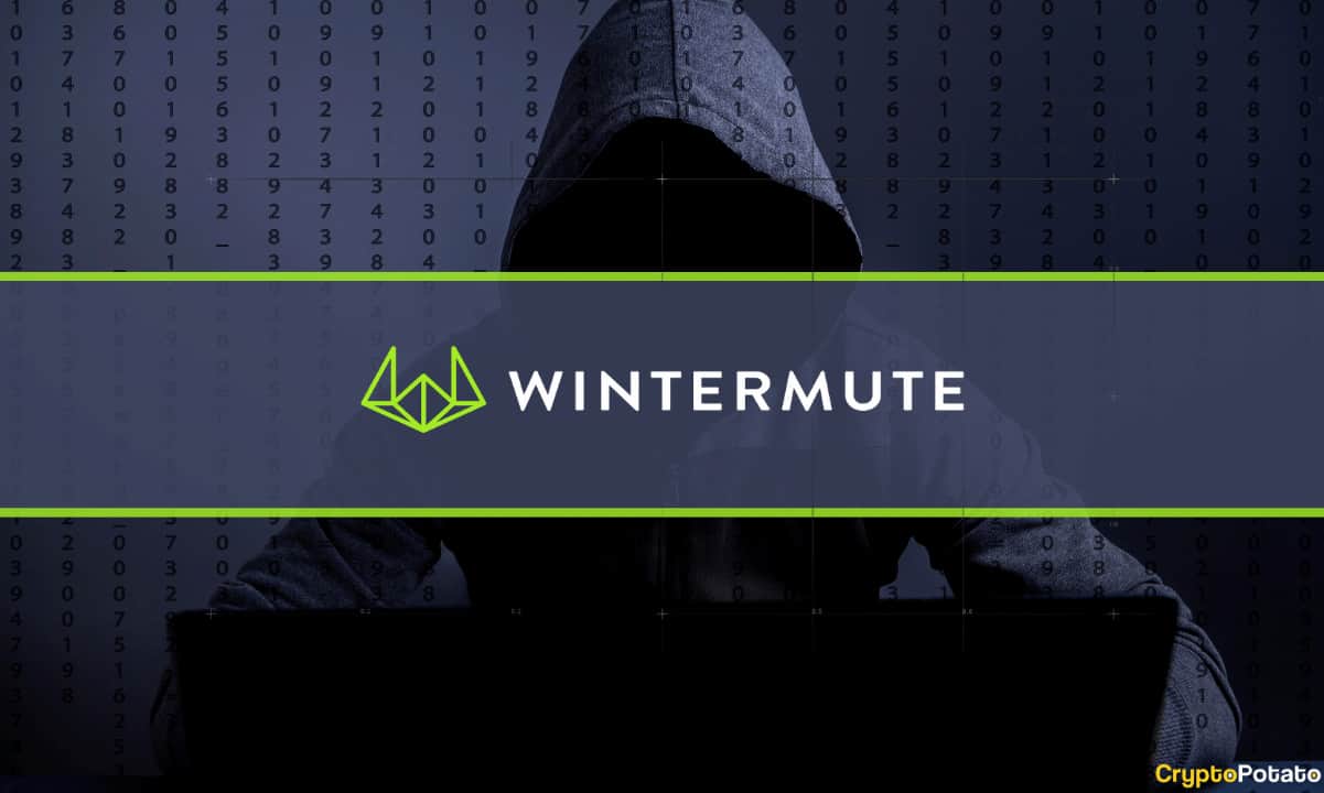 $160M Wintermute Security Exploit Could Have Been an Insider Job: Report