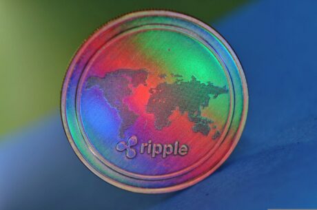 Ripple Outperforming Almost The Whole Market, What’s Pumping XRP Price? 