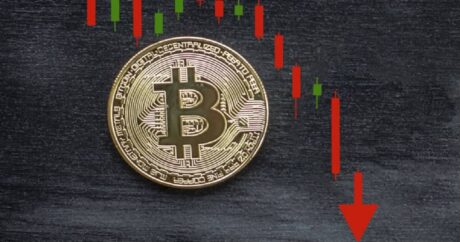 Investors Cash Out $5M From 7-Week Bull Run On Short Bitcoin