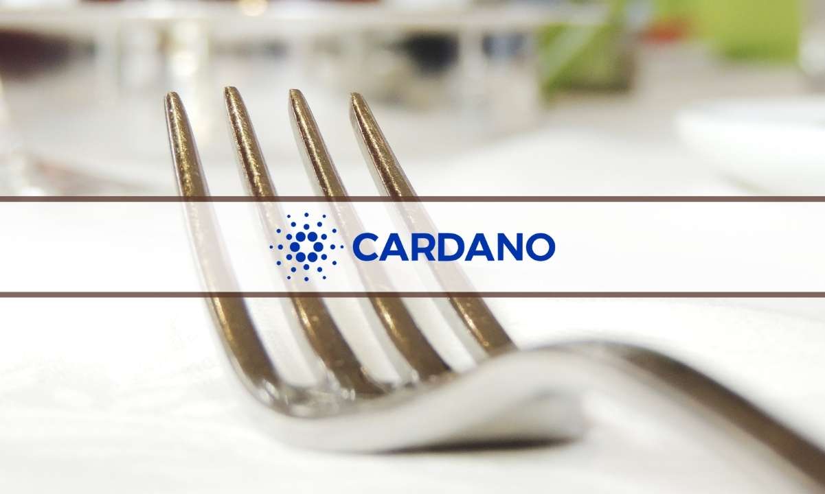 Cardano’s Vasil Hard Fork: Which Exchanges Are Ready?