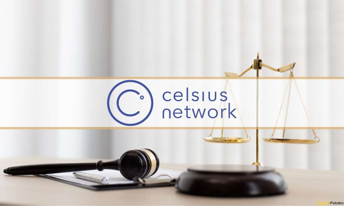 Court Rules Celsius Network’s Holdings to Be Probed by Independent Examiner: Report   