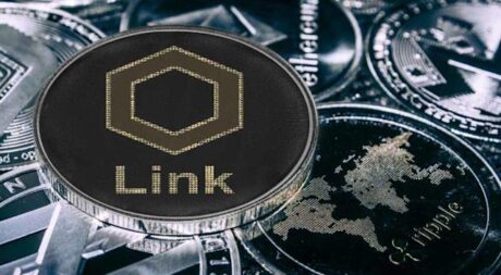 Chainlink Remain Strong As Alligator Flashes Relief, Is $10 Possible?