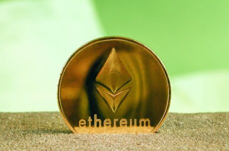 Why The Ethereum Price Could Rally Above $1,800 Before A Big Crash