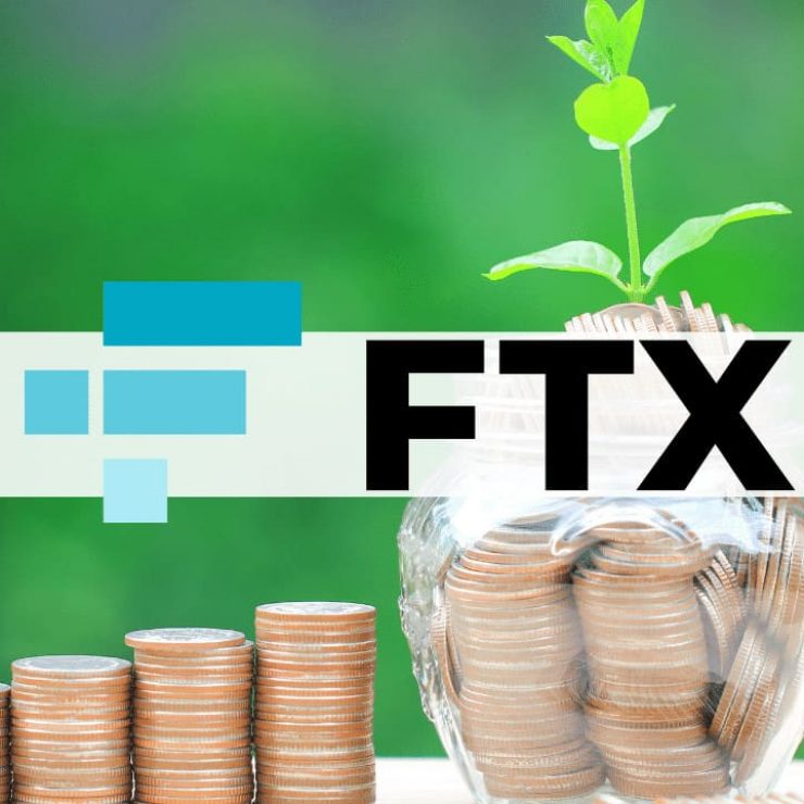 FTX Sells Back Stake in Mysten Labs: Report